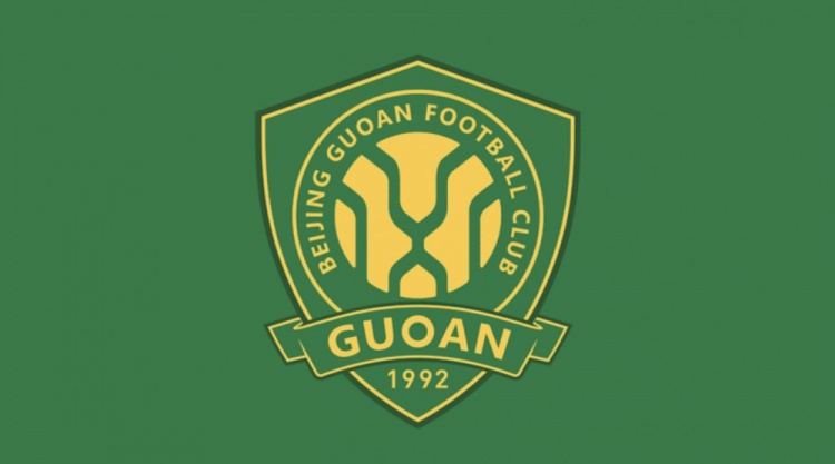 國(guó)安冬窗：達(dá)萬(wàn)125萬(wàn)歐成標(biāo)王，吳少聰90萬(wàn)歐&塞鳥(niǎo)52.6萬(wàn)歐