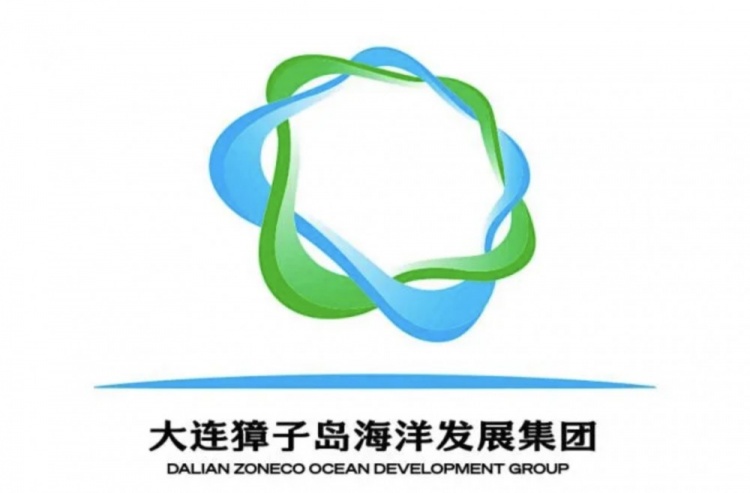 官方：大連獐子島海洋發展集團冠名英博，隊名“大連英博海發隊”