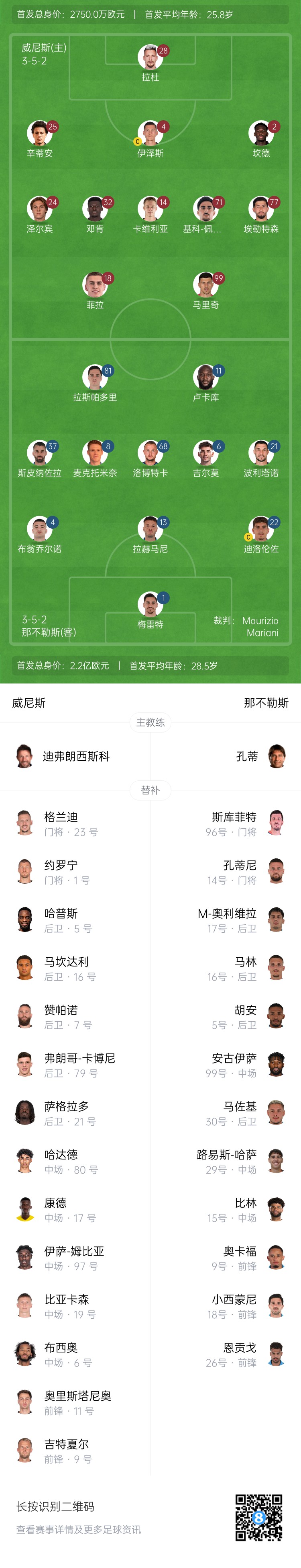 蘇州東吳vs陜西聯合首發：3外援PK2外援，梁少文、王世杰先發