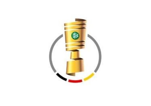 德國杯獎金分配：冠軍432萬歐、亞軍288萬歐，總獎金池7420萬歐