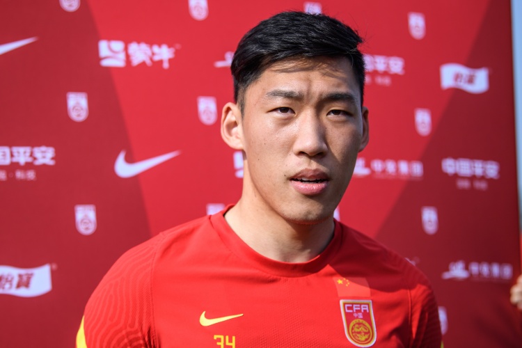 北青體育：朱辰杰是否以“面具人”形象出戰18強賽，仍需多方溝通